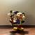 Disney figurines 2 thumbnail