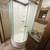 🎀 Washer/Dryer Hookups Three Slide Sprinter-Free Delivery 🎀 10 thumbnail