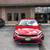 2024 Kia Forte LXS IVT 2 thumbnail