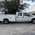 2015 FORD F 350 SD DRW CREW CAB F350 SD UTILITY SERVICE TRUCK CREW CAB F350 SD D 9 thumbnail
