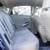 2014 Toyota Prius Electric Two Hatchback 4D Hatchback 18 thumbnail