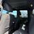 2021 Ram 1500 Classic Warlock Quad Cab 4x4 64 Box , OLIVE GREEN, 19 thumbnail