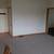 TWO BEDROOM UPPER DUPLEX 9 thumbnail