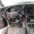 2003 chevrolet avalanch 9 thumbnail