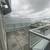Beautiful 1 bed & Large Den Condo available October 1st!! 10 thumbnail