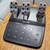 Logitech G29 Racing Wheel & Pedals for PS4/PS3 (like new/barely used) 3 thumbnail