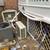 Plumbing, Electrical skilled Handyman 3 thumbnail