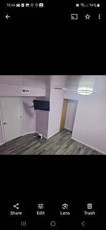 $1,500 / 1br - Basement (Woodbridge, VA)63958907713795123