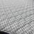 Full mattress 3 thumbnail