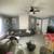 Phoenix All Ages Movable Mobile Home 2 thumbnail