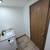 PLAINFIELD, IL - 2 bdr 1 bath Apartment 13 thumbnail