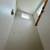 NEW CONSTRUCTION - City townhouse, 2bdrm, 1 1/2 baths, close to lake 8 thumbnail