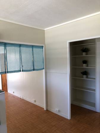 $2,875 / 2br - Cute 2bedroom/1 bath + office (Wailuku)63939392364803124