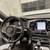 2016 Volvo XC90 AWD All Wheel Drive XC 90 T6 R-Design  / 2.0L 4Cyl Supercharged  16 thumbnail
