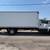 2018 FORD F-650 SUPER DUTY REG CAB BOX TRUCK 6.7L V8 POWERSTROKE 5 thumbnail