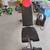 Bowflex SelectTech Adjustable Weight Bench – Incline/Flat/Decline 3 thumbnail
