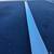 PVC Gutters 3 thumbnail