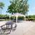 Takoma Towers – Enjoy easy access to public transport! 7 thumbnail