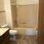 Mukwonago 2 Bedroom 7 thumbnail