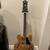 EPIPHONE 335 8 thumbnail