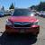 2015 Subaru Forester 2.5i Premium 3 thumbnail