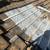 Slate/copper roofing 10 thumbnail