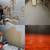 🔴✅🔥GARAGE EPOXY FLOOR COATING, CONCRETE POLISHING, CONCRETE REPAIR 3 thumbnail