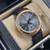 IWC Ingenieur 40 Genta Design N5 18k Rose Gold Full Set 7 thumbnail