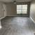 Huge front and back yards, 2 bedroom unit with modern kitchen and bath 6 thumbnail