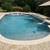 Pool Tile, Coping & Plaster Resurfacing | Free Estimates | DFW 7 thumbnail