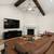 14910 Aqualina Way 2 thumbnail