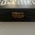 Jagermeister pool cue with case Collector’s Edition 6 thumbnail