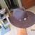Nice Stetson Crushable Hollywood Drive Wool Cowboy Hat 1 thumbnail