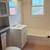 Charming mid-century modern duplex in Benson! 12 thumbnail