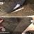 Furniture repair antique restoration couch disassembly upholstery dye 11 thumbnail