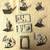 Vintage Warhammer The Game of Fantasy Battles Games Workshop 23 thumbnail