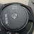 Three 8" Speakers 5 thumbnail