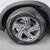 2023 Hyundai Santa Fe AWD All Wheel Drive SEL SUV 24 thumbnail