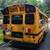 2016 Ford E450 DRW Thomas 30+1 Passenger School Bus 90,324 Miles 3 thumbnail