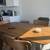 Stunning Pac Heights Studio Sublet Unbeatable Views!(includes parking) 9 thumbnail