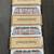 Lionel/mth standard gauge trains 6 thumbnail