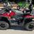 2025 Can-Am Outlander MAX XT 850 *** NO TAX NH RESIDENTS *** 19 thumbnail