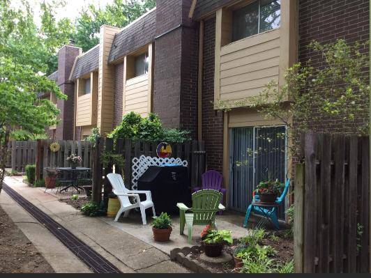 $955 / 1br - 800ft2 - Game-room, All Electric, Must See, 24-Hour Fitness Facility (Tulsa)63806171268353124