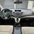 2014 Honda CR-V - Financing Available! 15 thumbnail