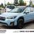 2019 Subaru Crosstrek AWD All Wheel Drive 2.0i Limited SUV 4 thumbnail