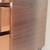Atomic Royal board Swedish style mid century walnut wood 6 drawer dres 12 thumbnail