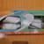 Oceanic Snorkeling Fins (Pair) 1 thumbnail
