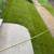 DRAIN TILE/SOD INSTALLATION/ GRADING SERVICES! 2 thumbnail