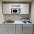 Studio Apartment Recently Renovated Close to Downtown 2 thumbnail