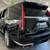 2024 Cadillac Escalade 4WD 4dr Premium Luxury 899 / MO 5 thumbnail